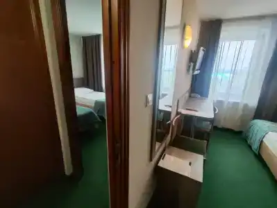 By Zont  Group AirDomodedovo - 58