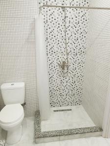 Batumi Real Lux - 12
