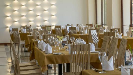 Sooriya Resort & Spa - 44