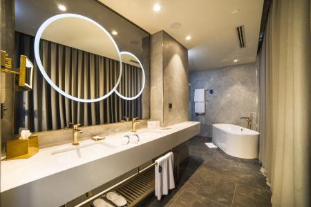 Radisson Collection Vadistanbul - 85