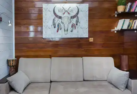 Plyazhnyij Posyolok Kurortniy - 152