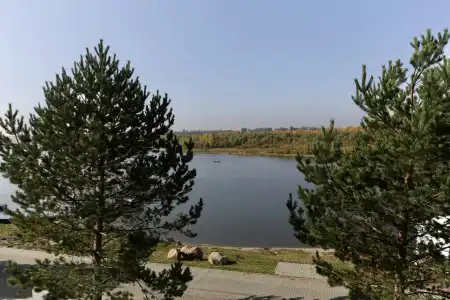 Zarechye - 17