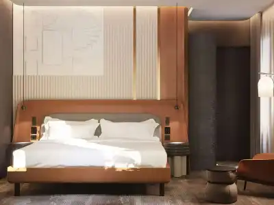 Movenpick - 0