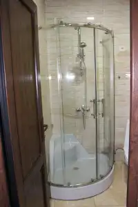 Zolotoye Runo - 12