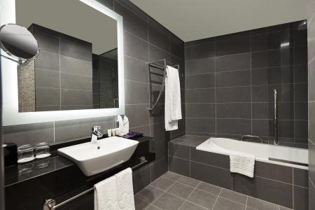 Park Regis Business Bay Dubai - 14