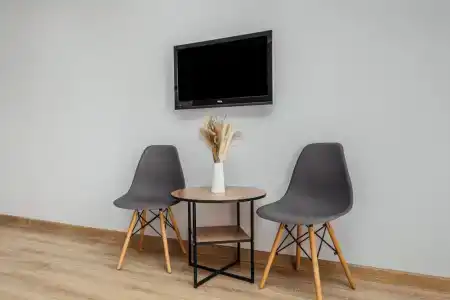 Yazon Tourist base - 60