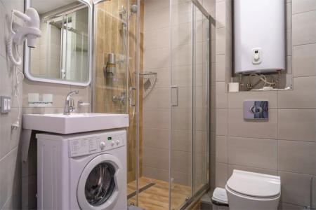 Atmosfera Park - 101