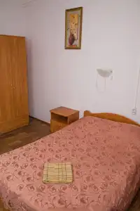 Inn - 51