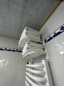 Bukhara Grand - 14
