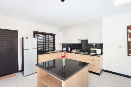 Layantara Villas Phuket - 179