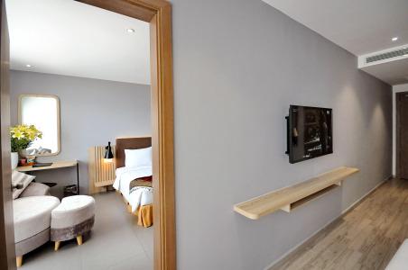 Anrizon Nha Trang - 217