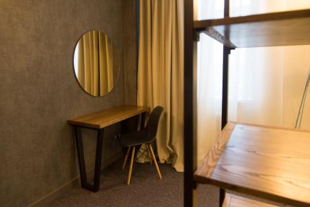 Нью Стар - 112