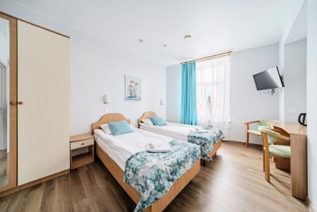 Октавиана - 138