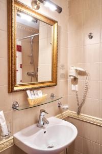 Tsentralny by Ustas - 68