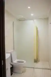 Im. Chelyuskintsev Sanatorium - 70