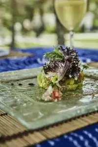 Baraza Zanzibar Resort And Spa - 28