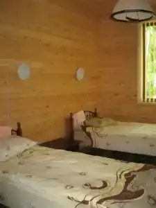 Lesnaya Skazka - 119