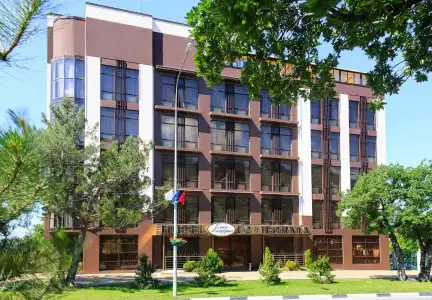 Kaliforniya - 1