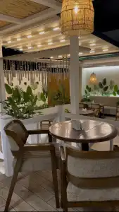 Home Boutique - 18