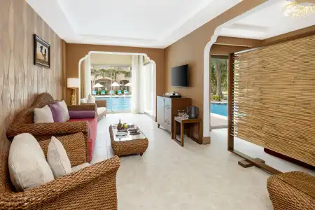 Spice & Spa All Inclusive - 167