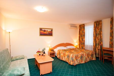 Атлас Парк - 118