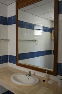 Jardin Mini-Hotel - 66