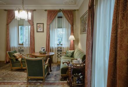 Vinotel Boutique - 62