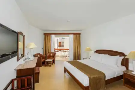 Marlin Inn Azur Resort - 48