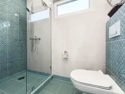 Park-Torbeevo Ozero - 220