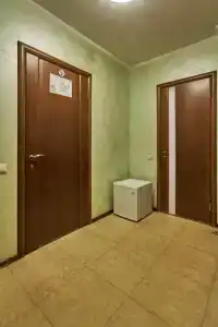 Pioner Lyuks - 155