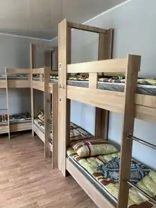 Hostel64 - 34
