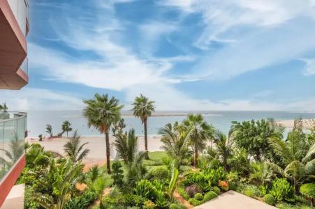 voco Monaco Dubai Heart of Europe by IHG - 3