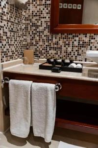 Tropitel Sahl Hasheesh - 21