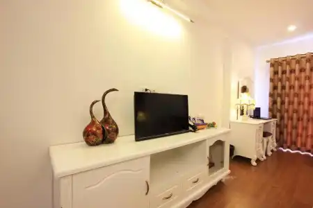 Hanoi Inner - 66