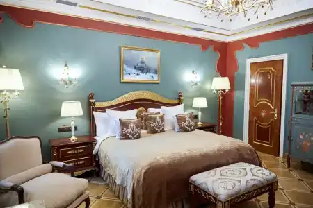 Бутик Дворец Трезини - 102