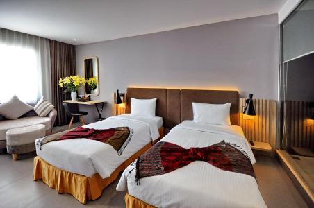 Anrizon Nha Trang - 205