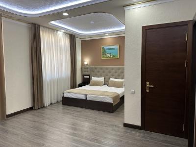 Grand Art Premium - 6