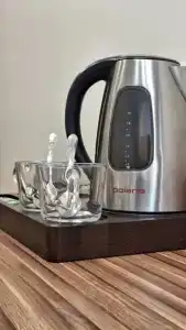 Странник - 123