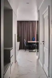Seven City Apartment - 51