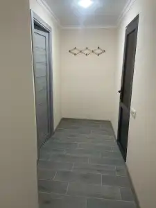Ankyun Guest house - 12
