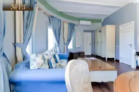 V Nekotorom Tsarstve - 91