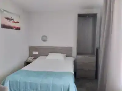 By Zont  Group AirDomodedovo - 63