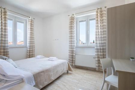 Villa Nina Apartments - 122
