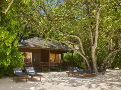 Royal Island Resort - 8