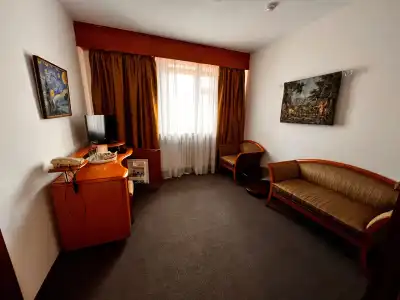 Adria - 42