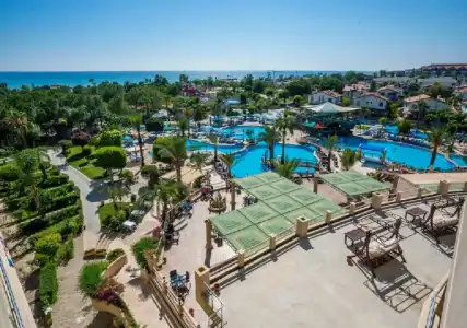 Armas Pemar Beach - 13