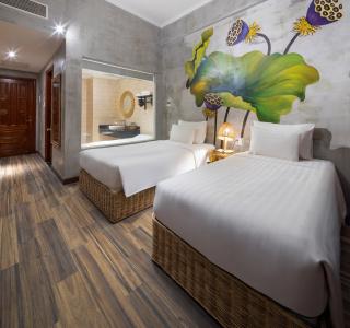 MissBamboo Nha Trang - 64