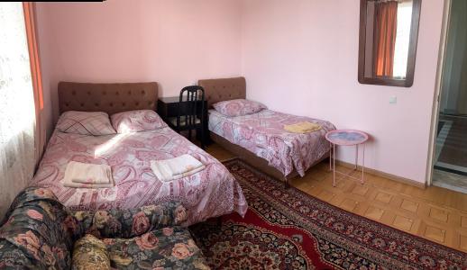 Guest House Lilia - 32