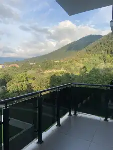  Borjomi Likani - 66