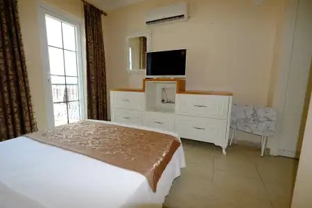 Enda Boutique-hotel - 112